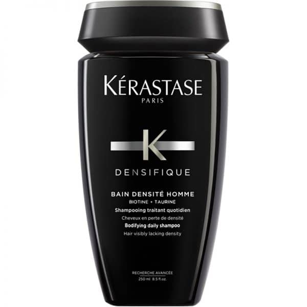 KER DENSIFIQUE BAIN HOMME 250ML