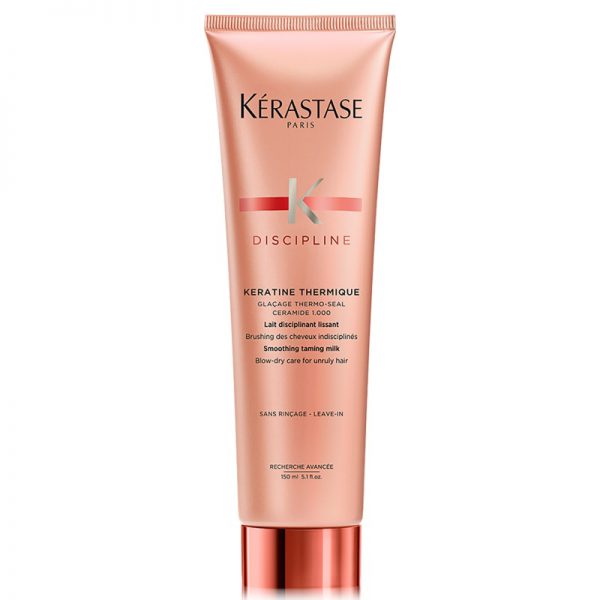 KER KERATINE THERMIQUE 150ML