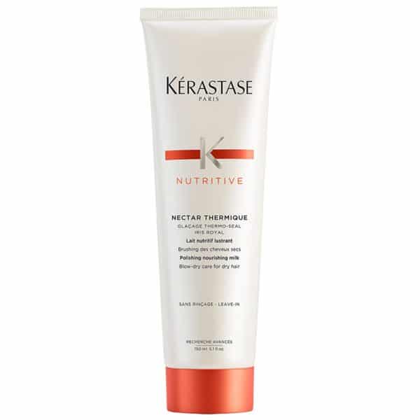 KER NUT NECTAR THERMIQUE 150ML