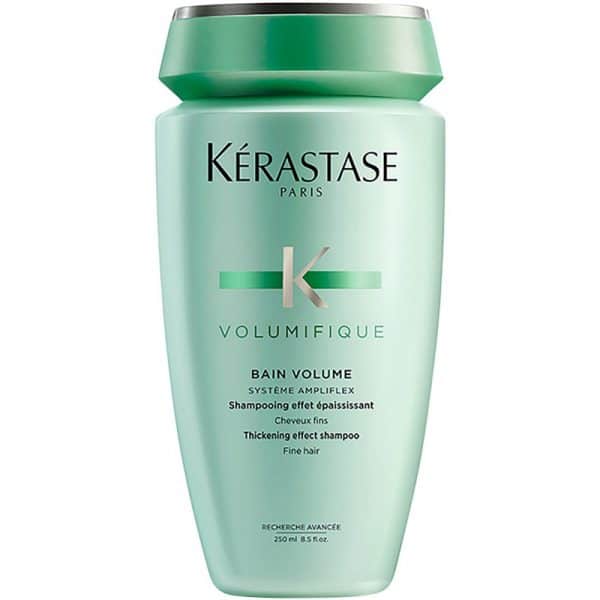 KER RES BAIN VOLUMIFIQUE 250ML