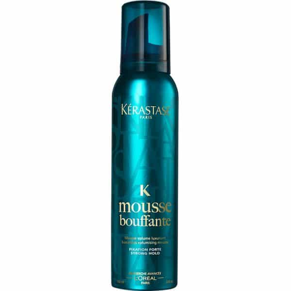 KER STYL MOUSS BOUFFANTE 150ML