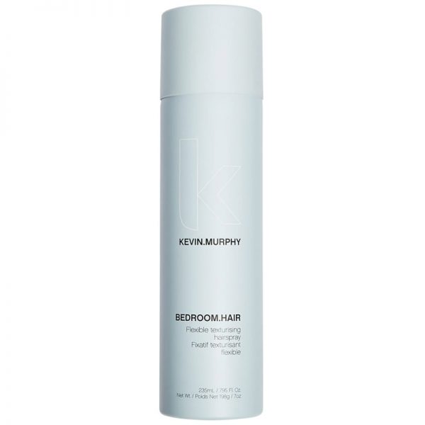 Kevin Murphy - Bedroom.Hair - Flexible Texturising Hairspray