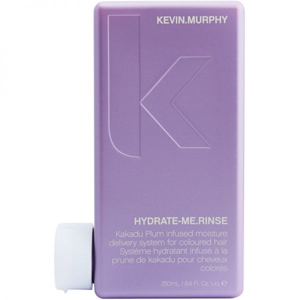 Kevin Murphy - Hydrate-Me.Rinse