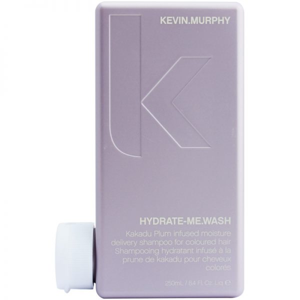 Kevin Murphy - Hydrate-Me.Wash