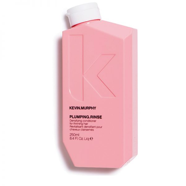 Kevin Murphy - Plumping.Rinse