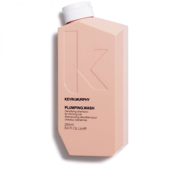 Kevin Murphy - Plumping.Wash