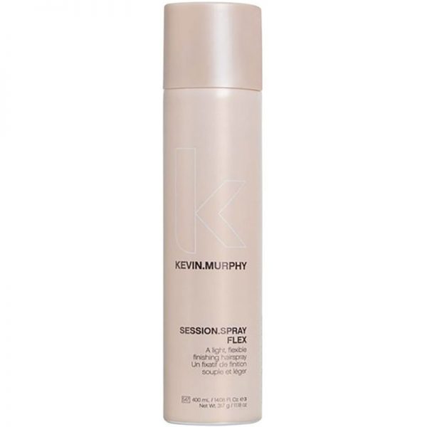 Kevin Murphy - Session.Spray Flex