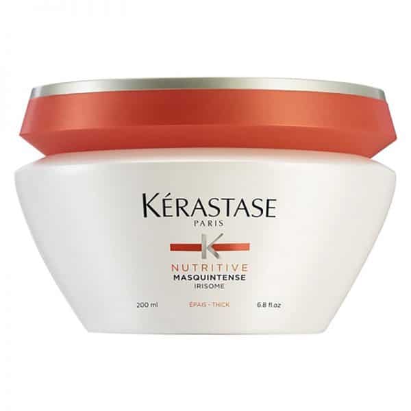 ke82006292cc_kerastase-nutritive-masquitense-cheveux-epais_5_1