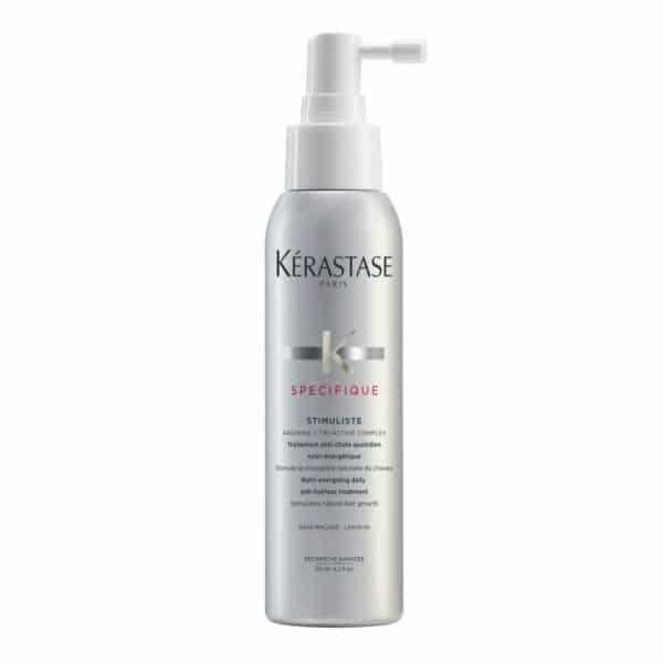 ke82008185_kerastase-specifique-stimuliste-125-ml