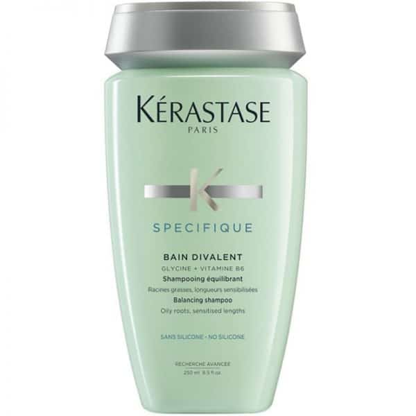 ke82008188cc_kerastase-specifique-bain-divalent-250-ml_1