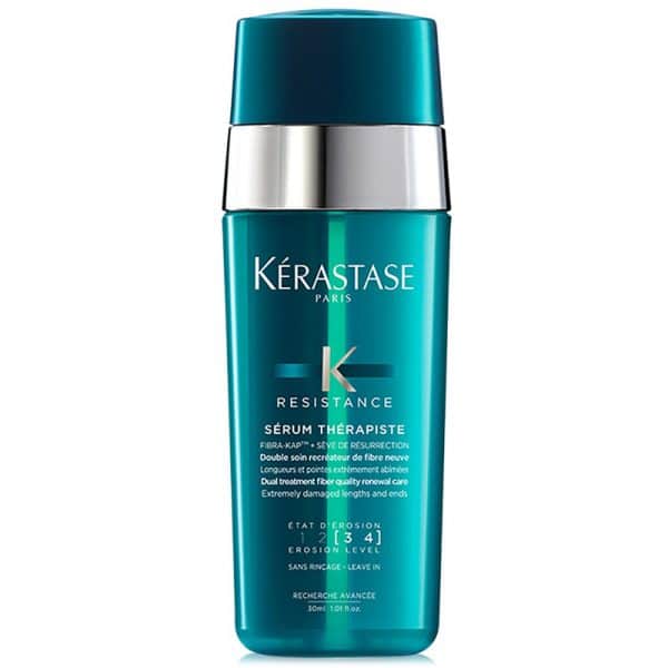 kee1487700_kerastase-resistance-serum-therapiste-1