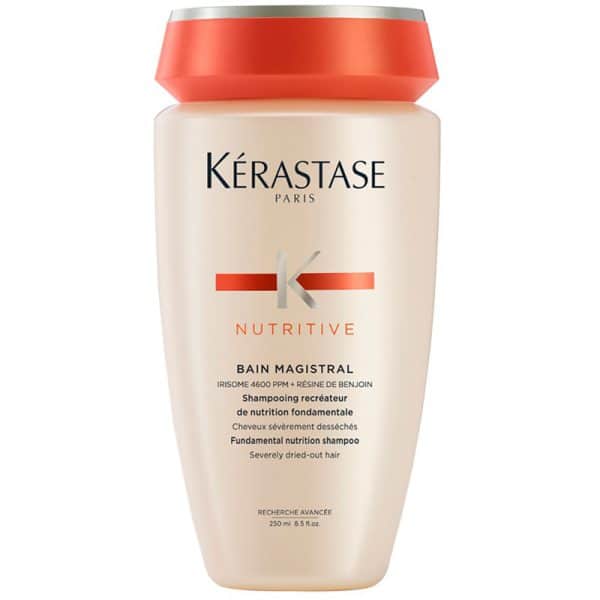 kee1739900cc_kerastase-nutritive-bain-magistral