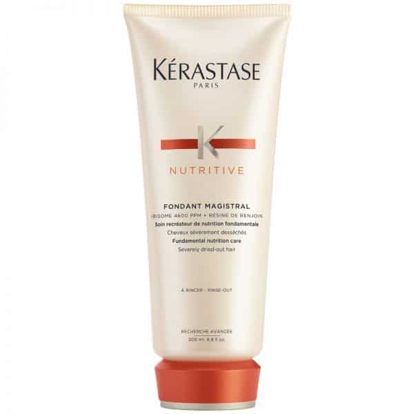 kee1740200_kerastase-nutritive-fondant-magistral-200-ml_2