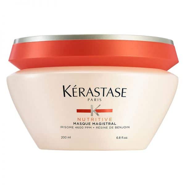 kee1740600_kerastase-nutritive-masque-magistral_2