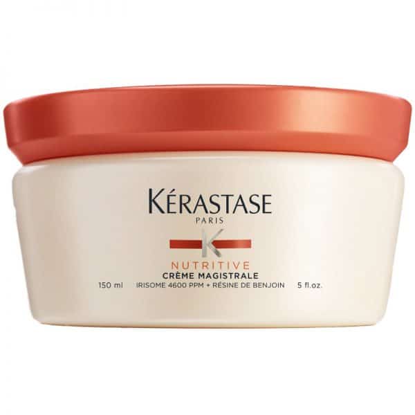 kee1741000_kerastase-nutritive-creme-magistrale-150-ml_1