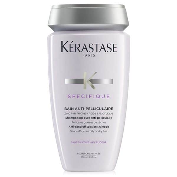 kee1923000cc_kerastase-specifique-bain-anti-pelliculaire