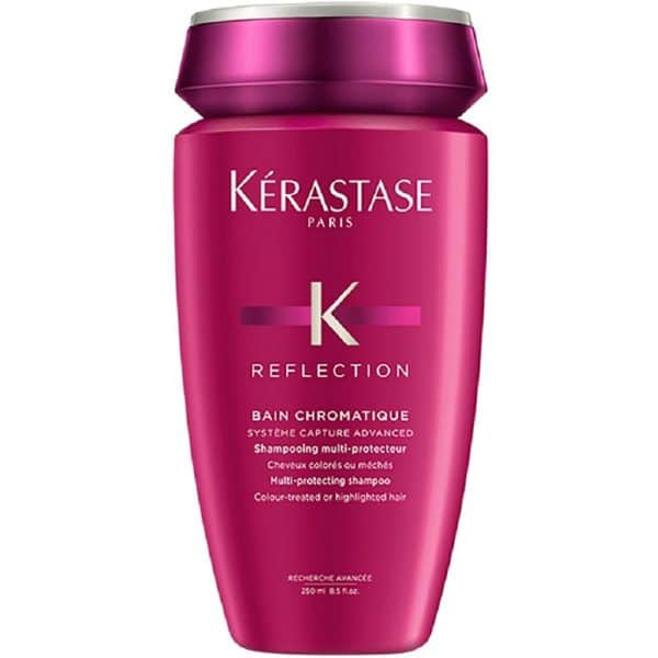 kee2267700cc_kerastase-reflection-bain-chromatique_1