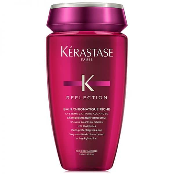 kee2268700_kerastase-reflection-bain-chromatique-riche-250-ml_1