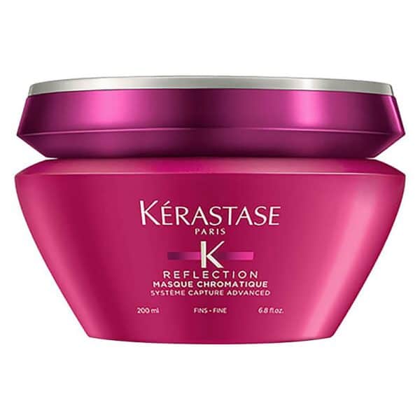 kee2269600cc_kerastase-reflection-masque-chromatique-thin-hair_2