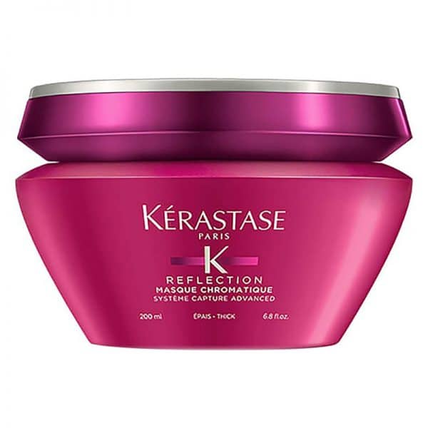 kee2270000cc_1