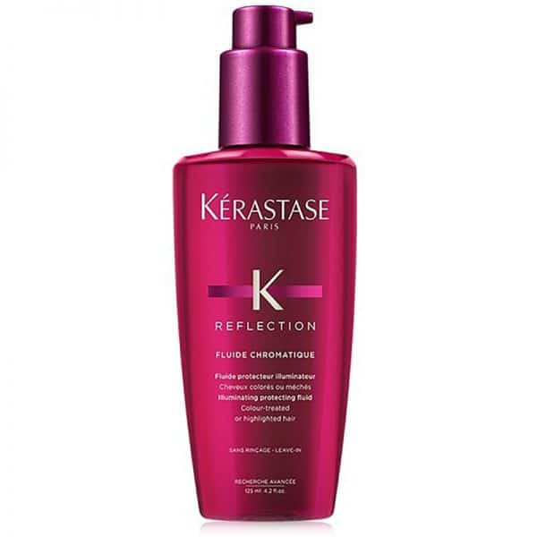 kee2270400_kerastase-reflection-fluide-chromatique-125-ml