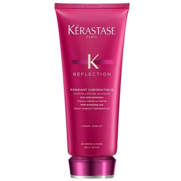 kee2271800_kerastase-reflection-fondant-chromatique-200-ml_1