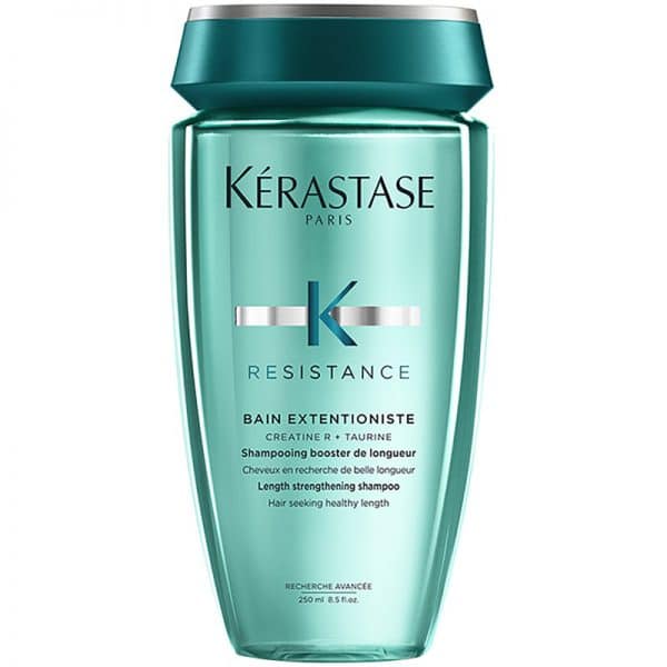 kee2678500cc_kerastase-resistance-bain-extensioniste