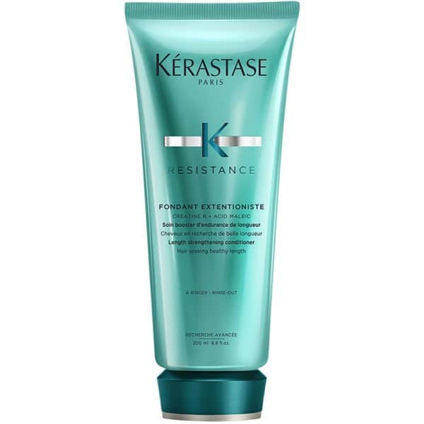 kee2681000cc_kerastase-resistance-fondant-extensioniste