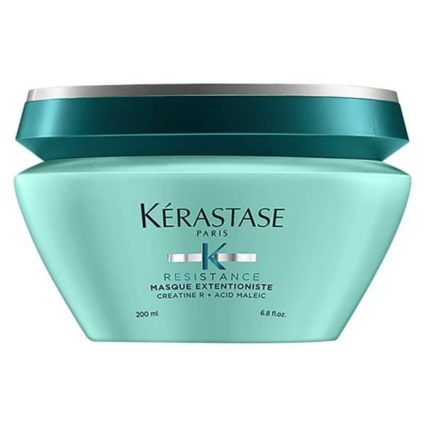 kee2683400cc_kerastase-resistance-masque-extensioniste_1