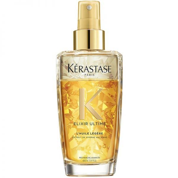 kee2689100_kerastase-elixir-ultime-l-huile-legere-100-ml