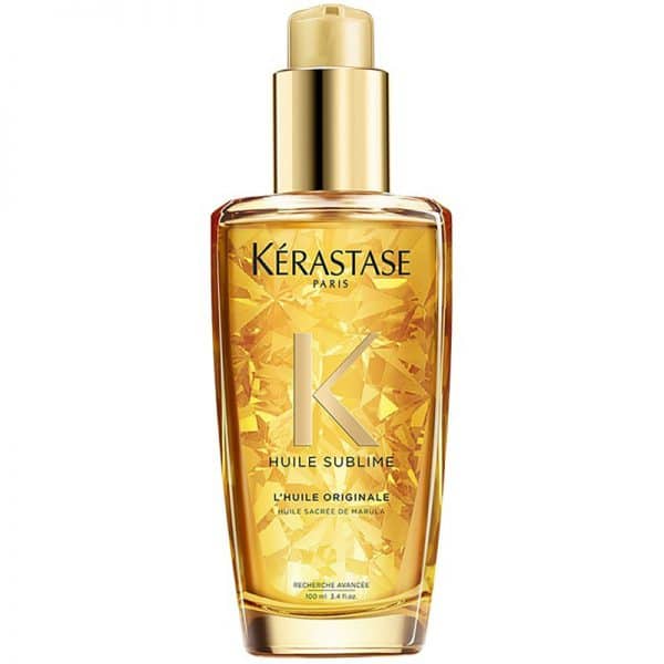 kee2689700_kerastase-elixir-ultime-l-huile-originale-100-ml