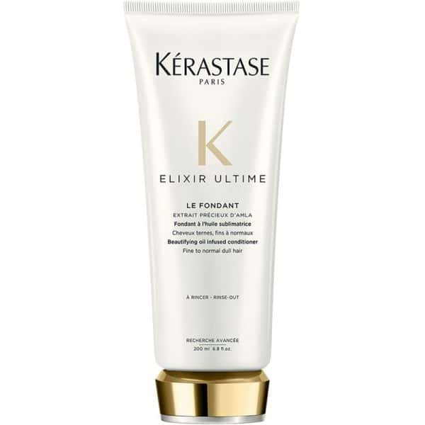 kee2690900cc_kerastase-elixir-ultime-le-fondant