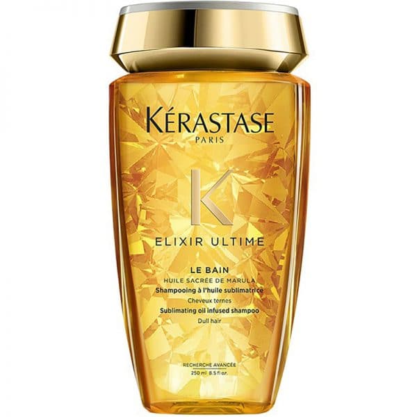 kee2691700cc_kerastase-elixir-ultime-le-bain2