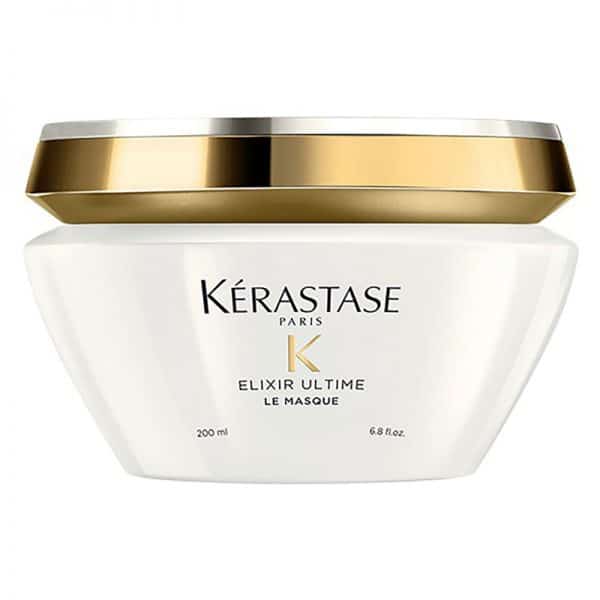 kee2692500cc_kerastase-elixir-ultime-le-masque_1