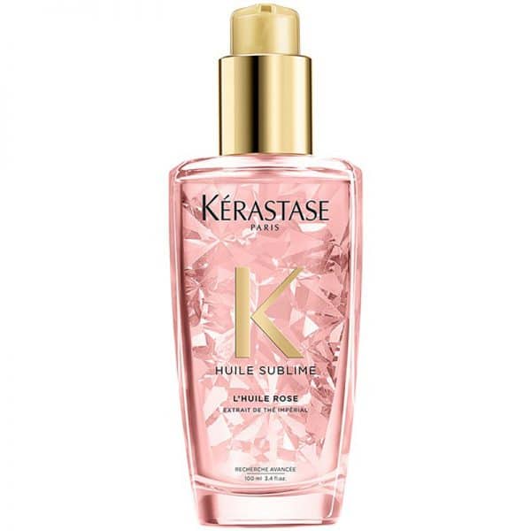 kee2727900_kerastase-elixir-ultime-l-huile-rose-100-ml3