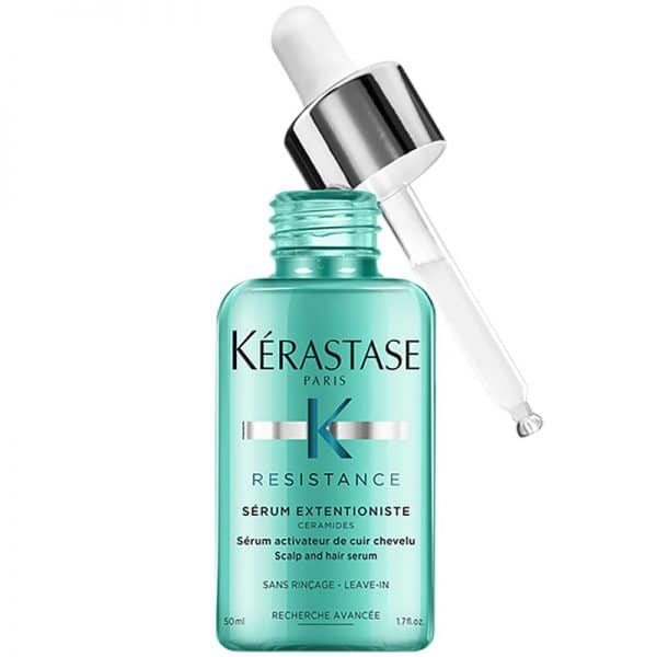 kee2755200_kerastase-resistance-serum-extensioniste-50-ml