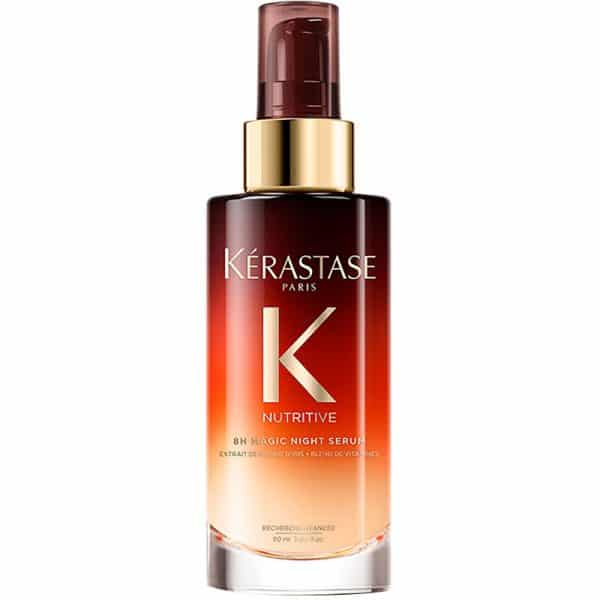 kee2956800_kerastase-nutritive-8h-magic-night-serum-90-ml5