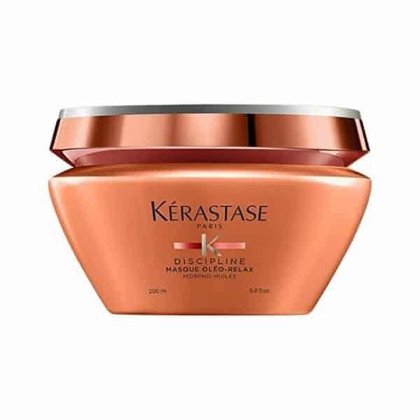 kee3063900_kerastase-discipline-oleo-relax-masque-200-ml_1