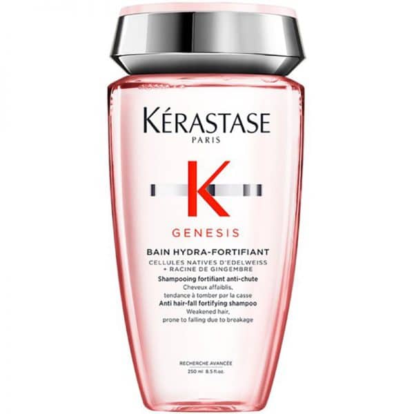 kee3243300cc_kerastase-genesis-shampoo-bain-hydra-fortifiant3