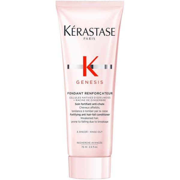 kee3243900cc_kerastase-genesis-fondant-renforcateur