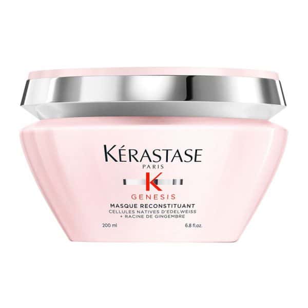 kee3244400cc_kerastase-genesis-masque-reconstituant2