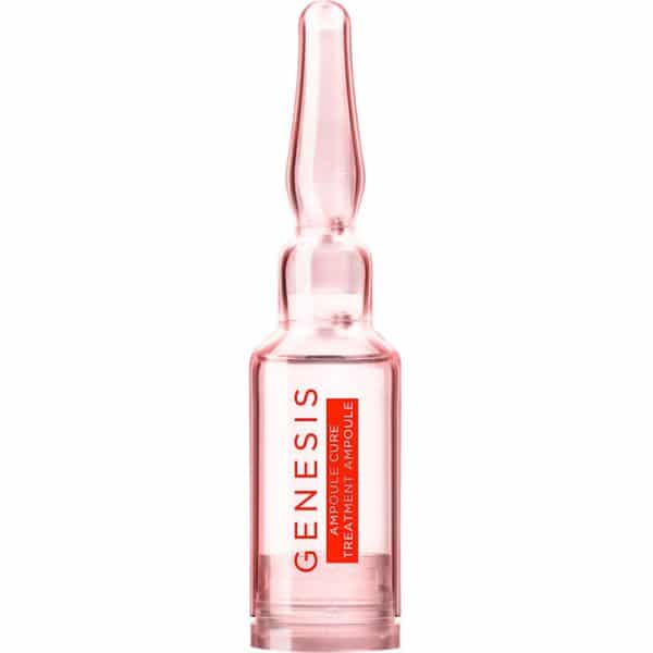 kee3245000_kerastase-genesis-ampoules-cure-anti-chute-fortifiantes-10-x-6-ml4