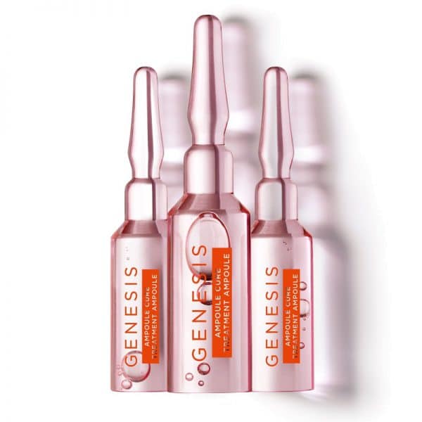 kee3245000_kerastase-genesis-ampoules-cure-anti-chute-fortifiantes-10-x-6-ml5