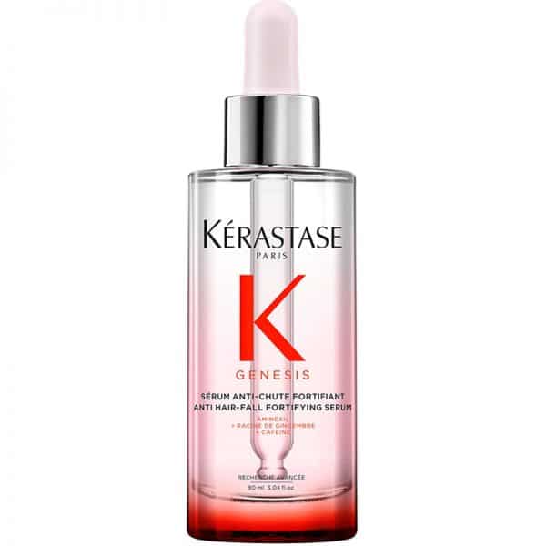 kee3245100_kerastase-genesis-serum-anti-chute-fortifiant-90-ml_1