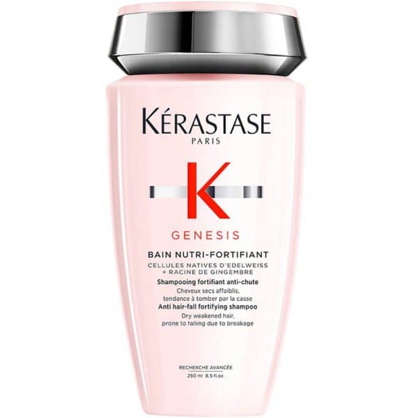 kee3245500cc_kerastase-genesis-shampoo-bain-nutri-fortifiant