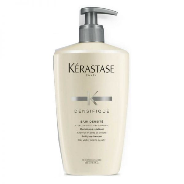 kerastase-densifique-bain-densite-shampoo-500-ml-1