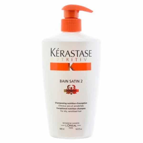 kerastase-nutritive-bain-satin-2-shampoo-500-ml-2