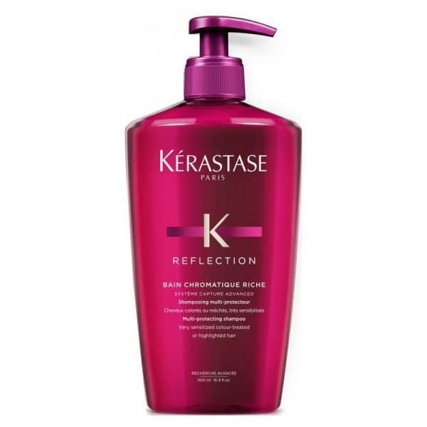 kerastase-reflection-bain-chromatique-riche-shampoo-500-ml-1