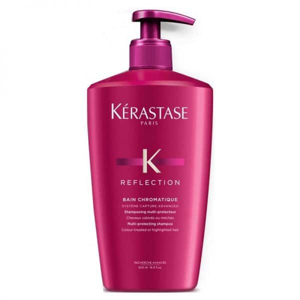 kerastase-reflection-bain-chromatique-shampoo-500-ml-1