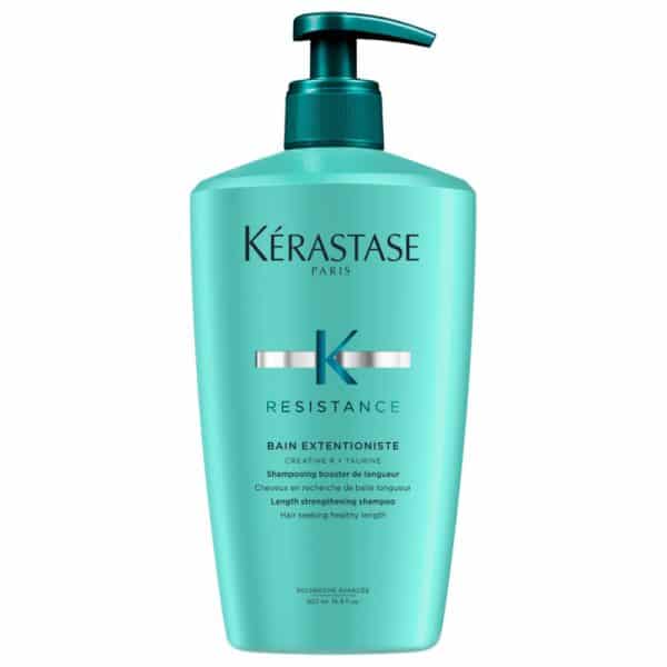 kerastase-resistance-bain-extentioniste-shampoo-500-ml-1
